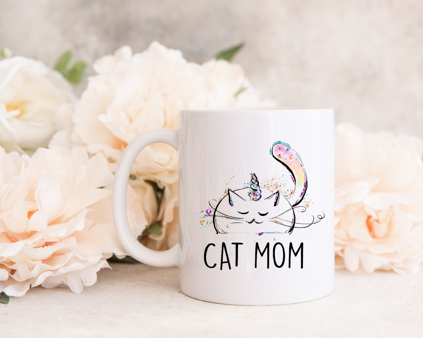 Mugs Quirky